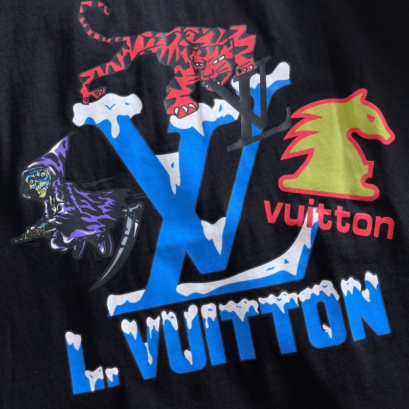 LV T-Shirts